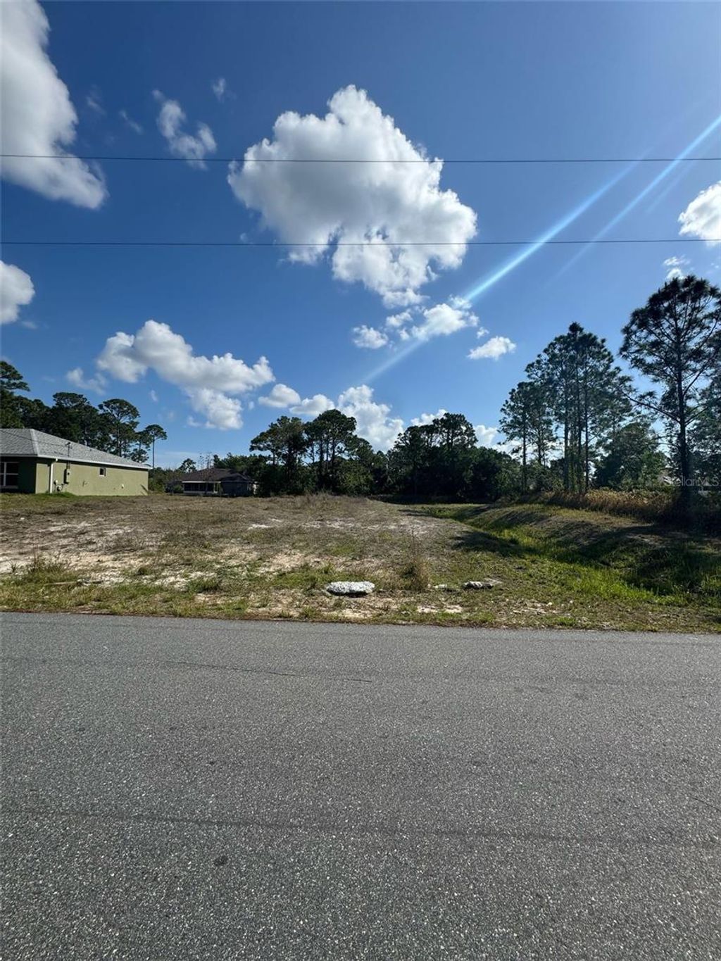 Photo of 2727 Tivoli Avenue SE, Palm Bay, FL 32909 (MLS # O6293750)