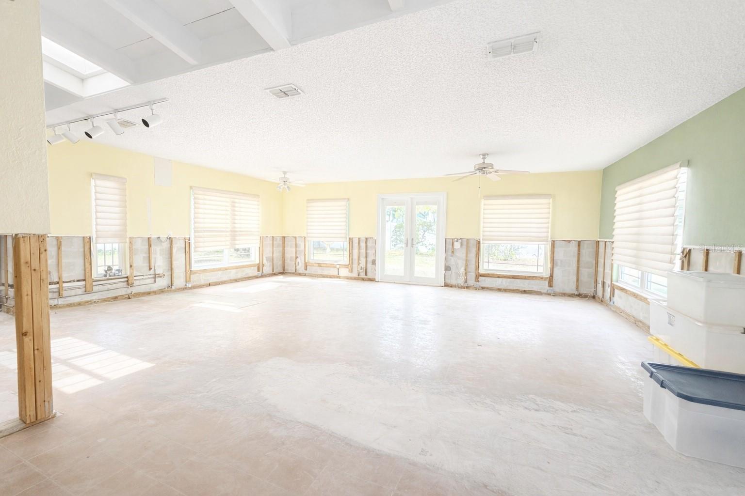 EDEN SHORES SEC 1 - Residential