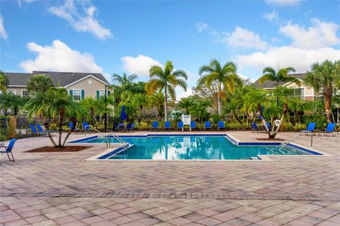 A home in LAKEWOOD RANCH