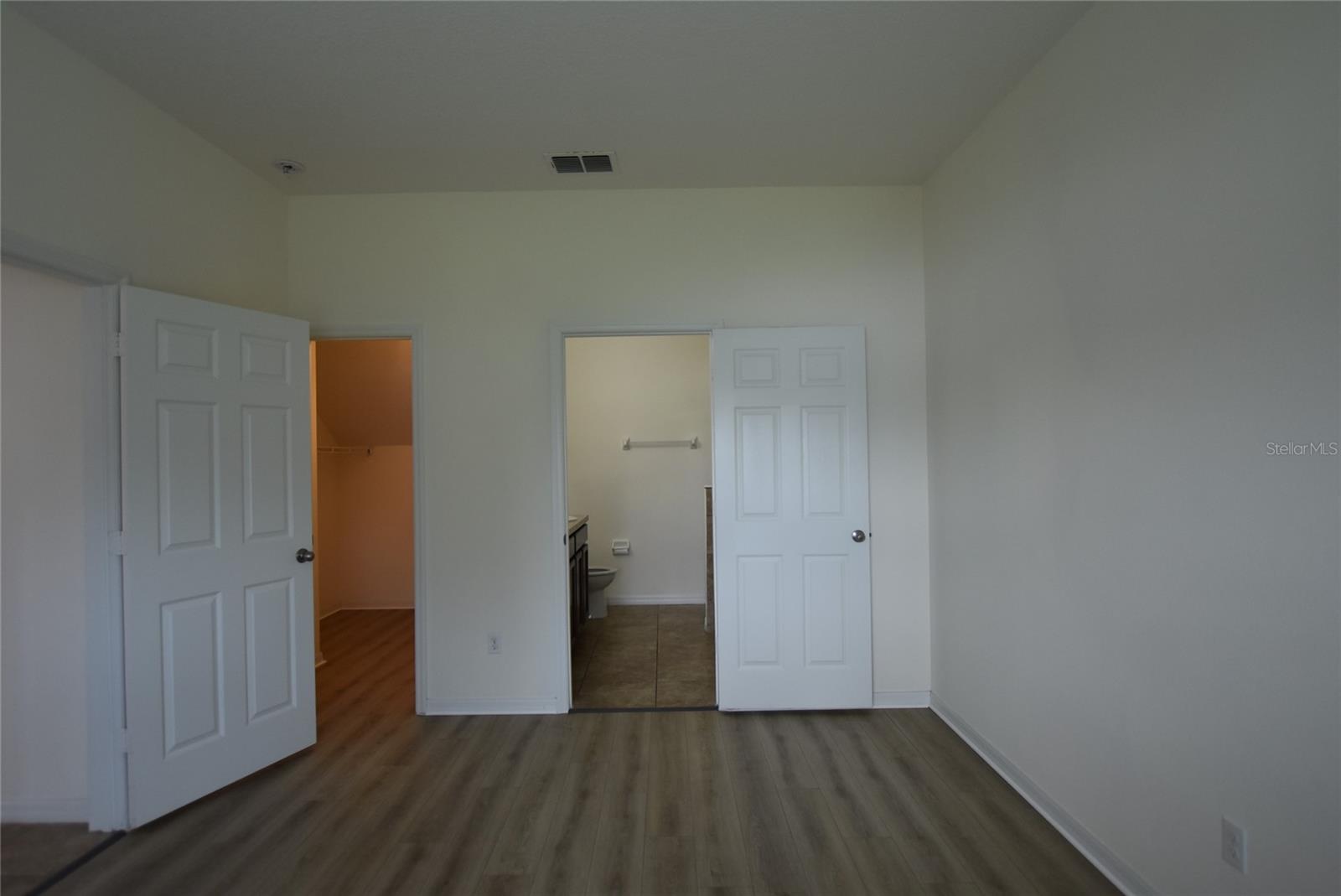 SAWGRASS PLANTATION PH 01A - Residential Lease