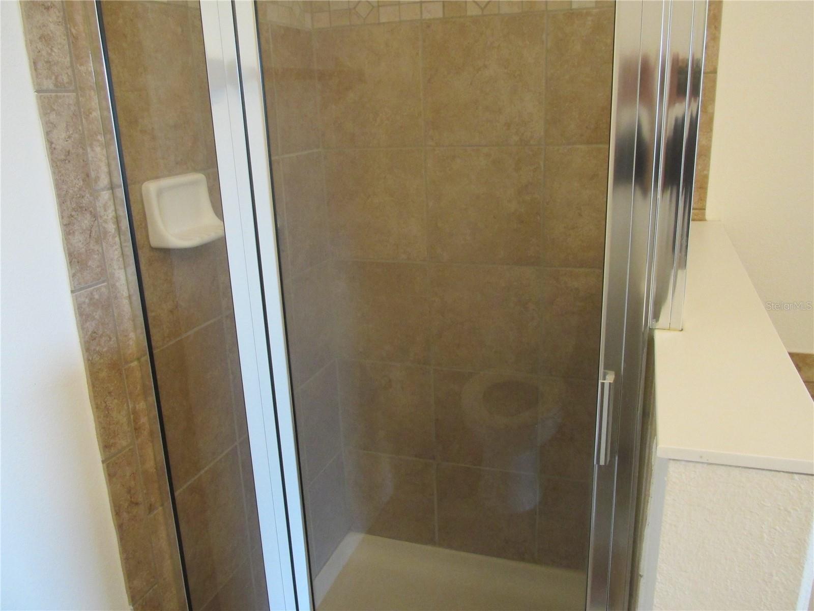 SAWGRASS PLANTATION PH 01A - Residential Lease