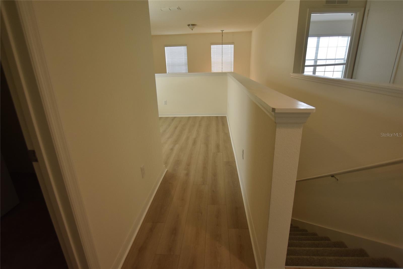 SAWGRASS PLANTATION PH 01A - Residential Lease