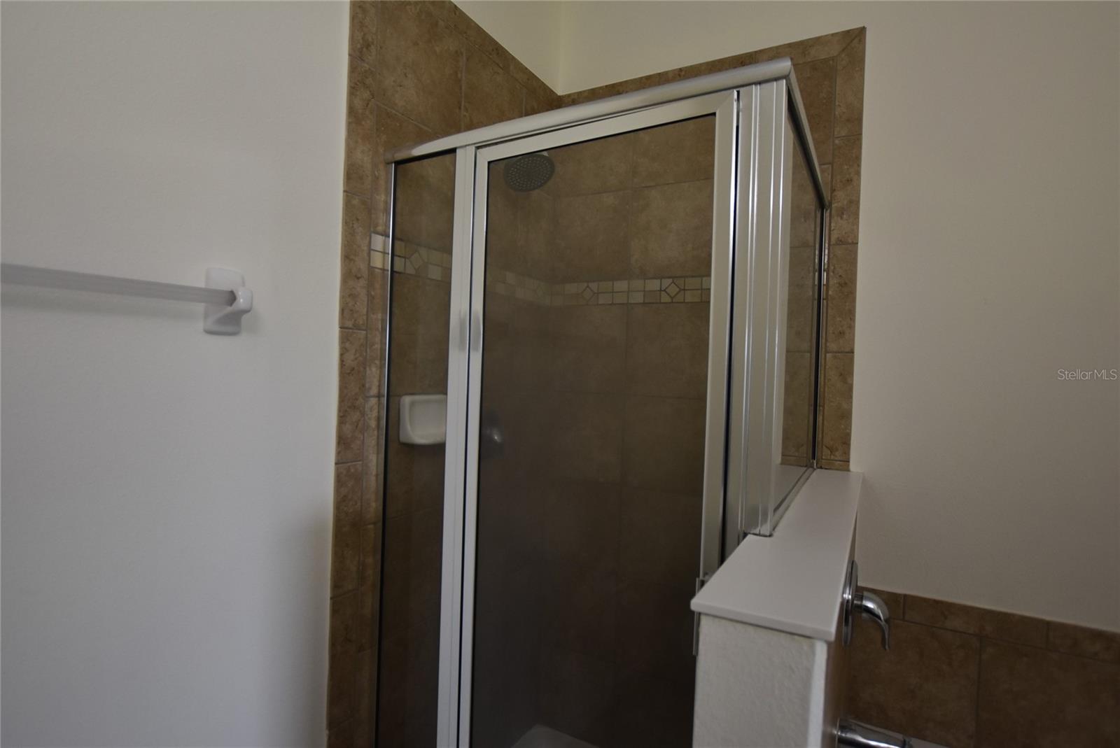 SAWGRASS PLANTATION PH 01A - Residential Lease