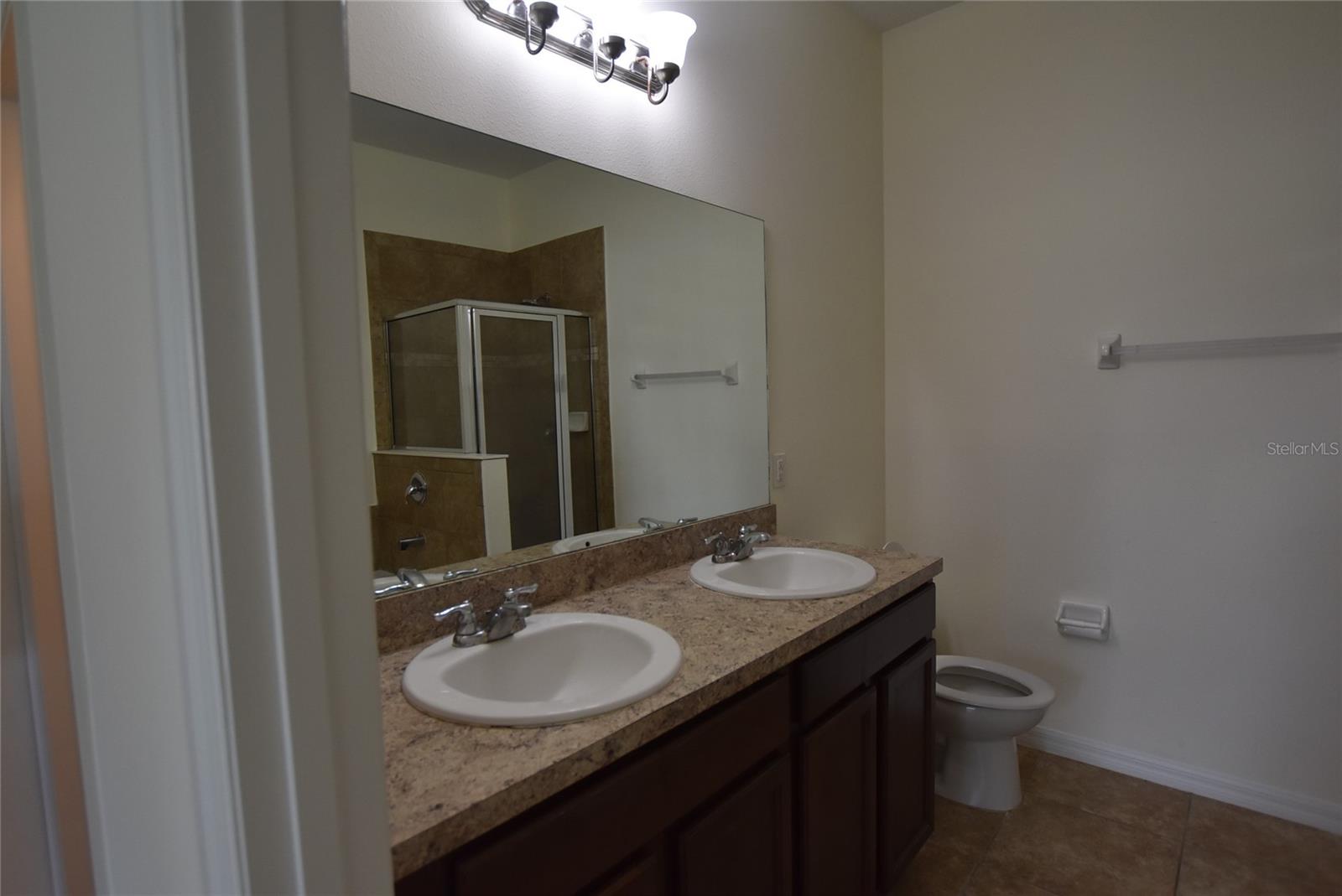 SAWGRASS PLANTATION PH 01A - Residential Lease