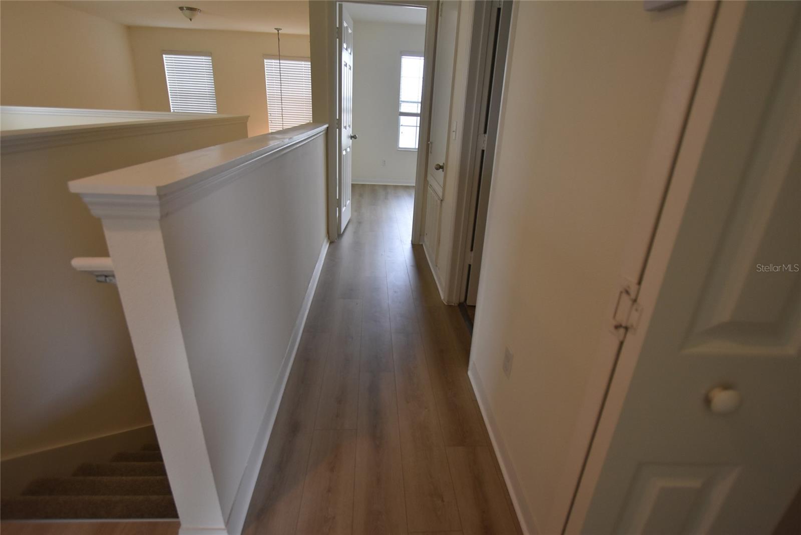 SAWGRASS PLANTATION PH 01A - Residential Lease