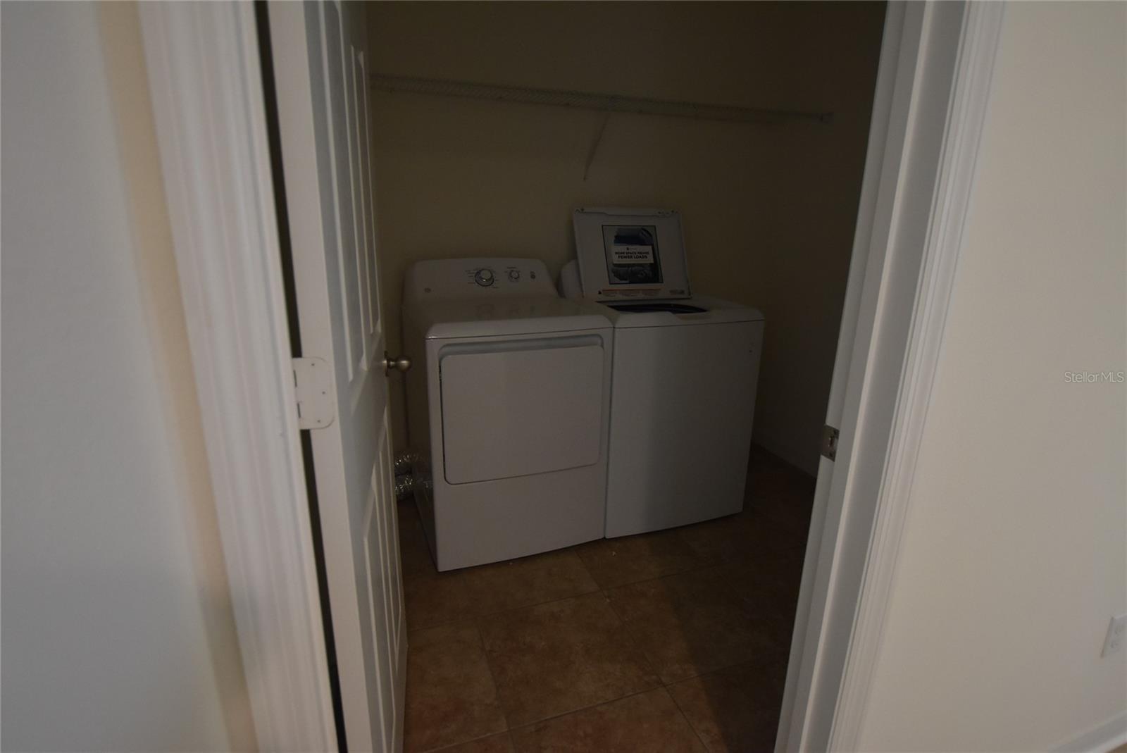 SAWGRASS PLANTATION PH 01A - Residential Lease