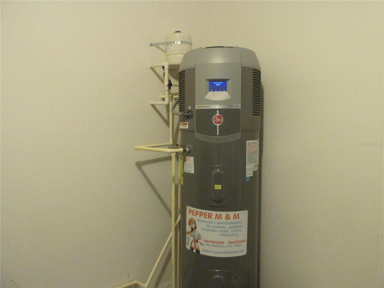 SAWGRASS PLANTATION PH 01A - Residential Lease