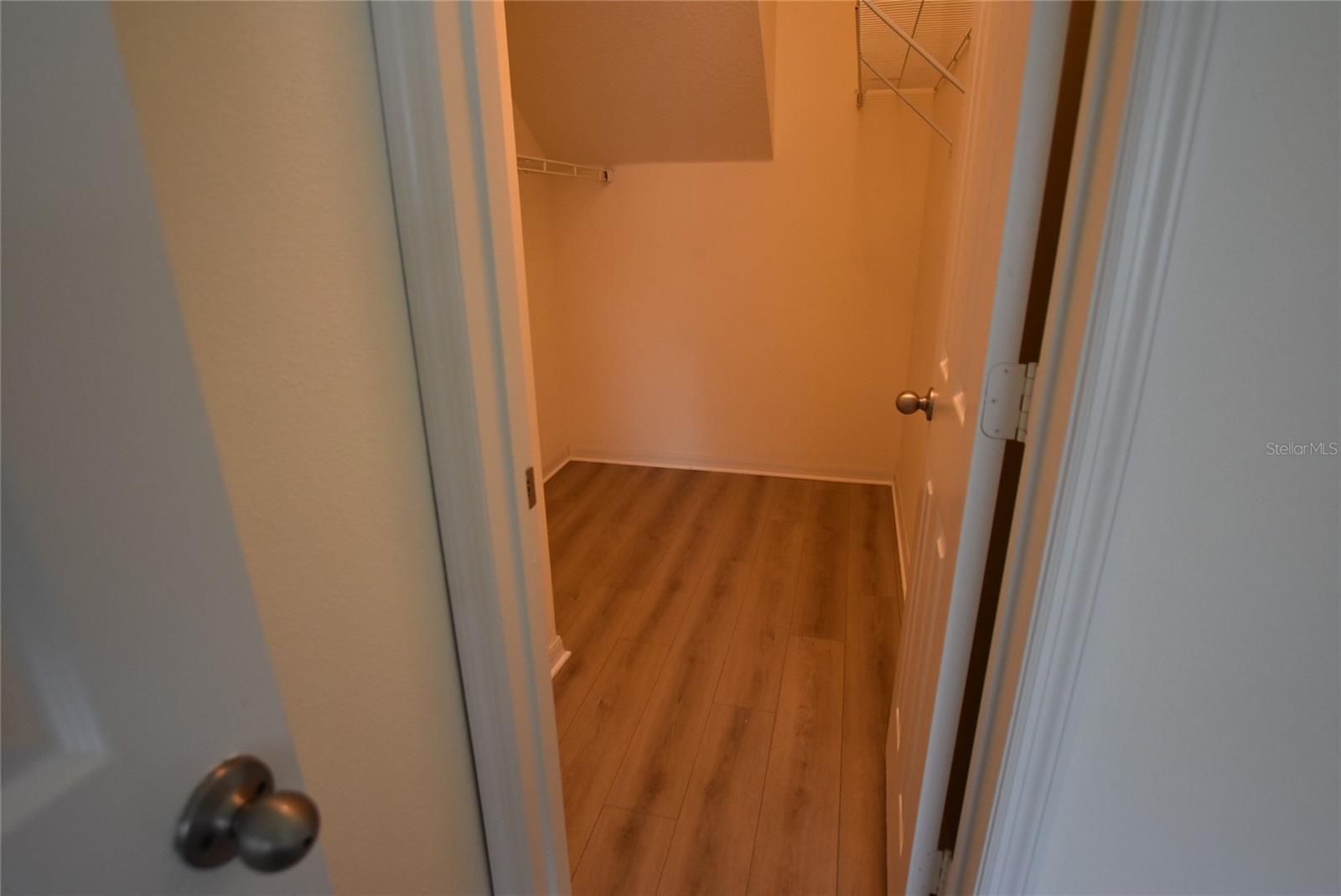 SAWGRASS PLANTATION PH 01A - Residential Lease