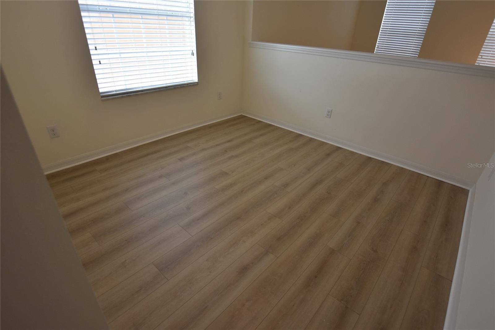 SAWGRASS PLANTATION PH 01A - Residential Lease