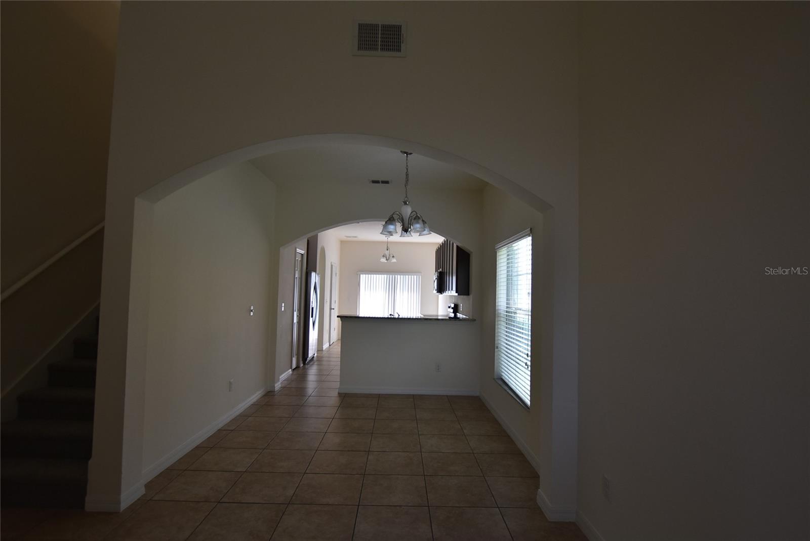 SAWGRASS PLANTATION PH 01A - Residential Lease