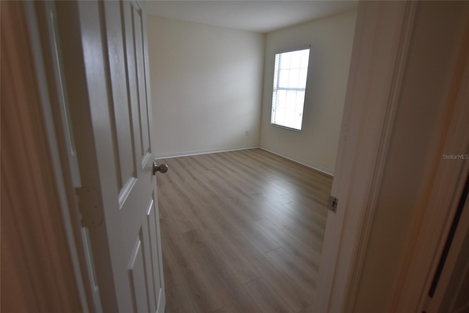 SAWGRASS PLANTATION PH 01A - Residential Lease