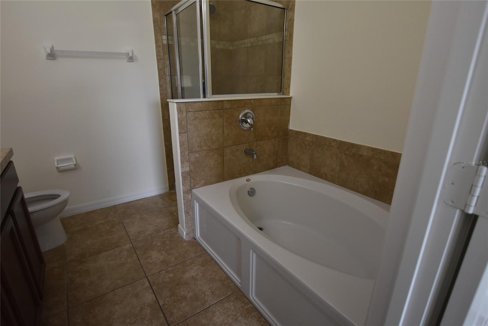 SAWGRASS PLANTATION PH 01A - Residential Lease