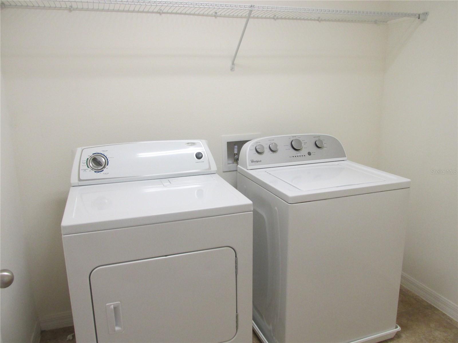 SAWGRASS PLANTATION PH 01A - Residential Lease