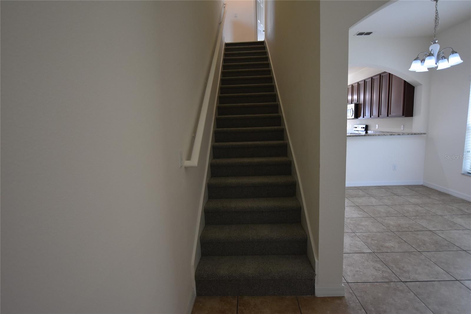 SAWGRASS PLANTATION PH 01A - Residential Lease