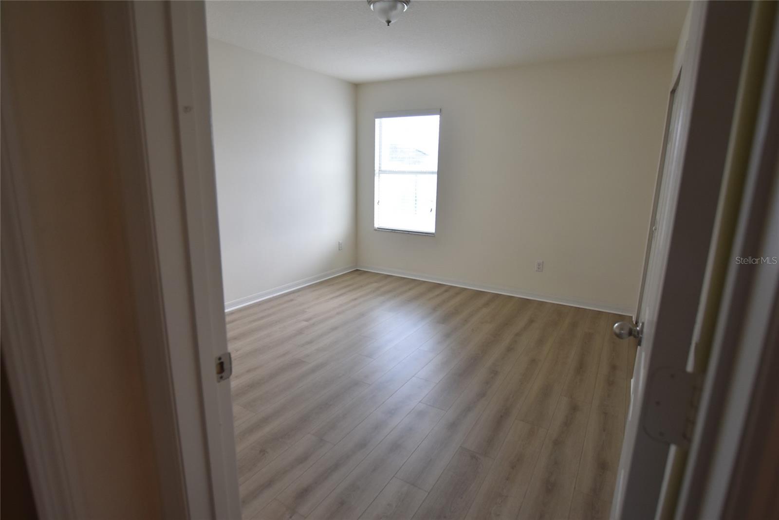 SAWGRASS PLANTATION PH 01A - Residential Lease