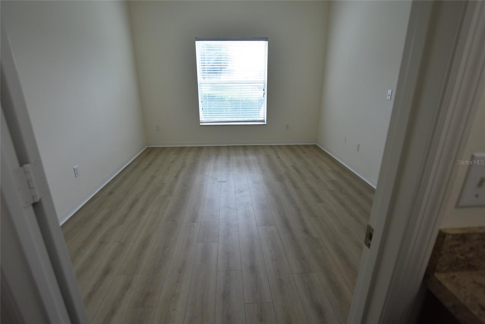 SAWGRASS PLANTATION PH 01A - Residential Lease