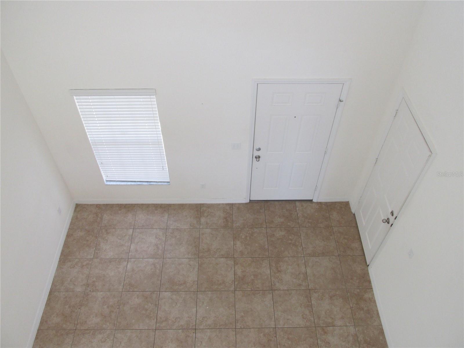 SAWGRASS PLANTATION PH 01A - Residential Lease