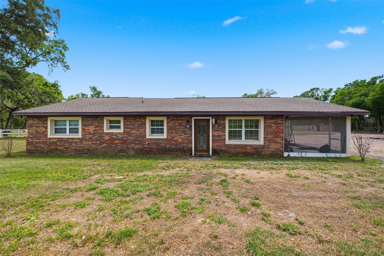 16700 AUBURNDALE LANE