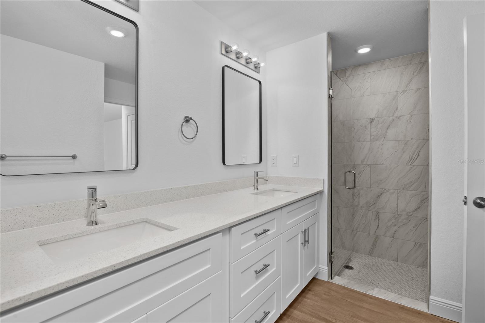 PORT CHARLOTTE SUB 24 - Residential