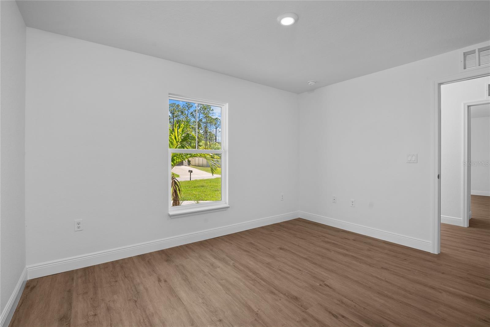 PORT CHARLOTTE SUB 24 - Residential