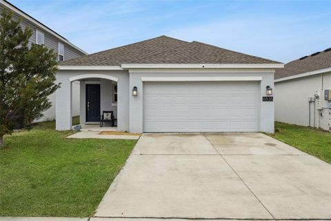 Photo of 6836 Perch Hammock Loop, Groveland, FL 34736 (MLS # O6383902)