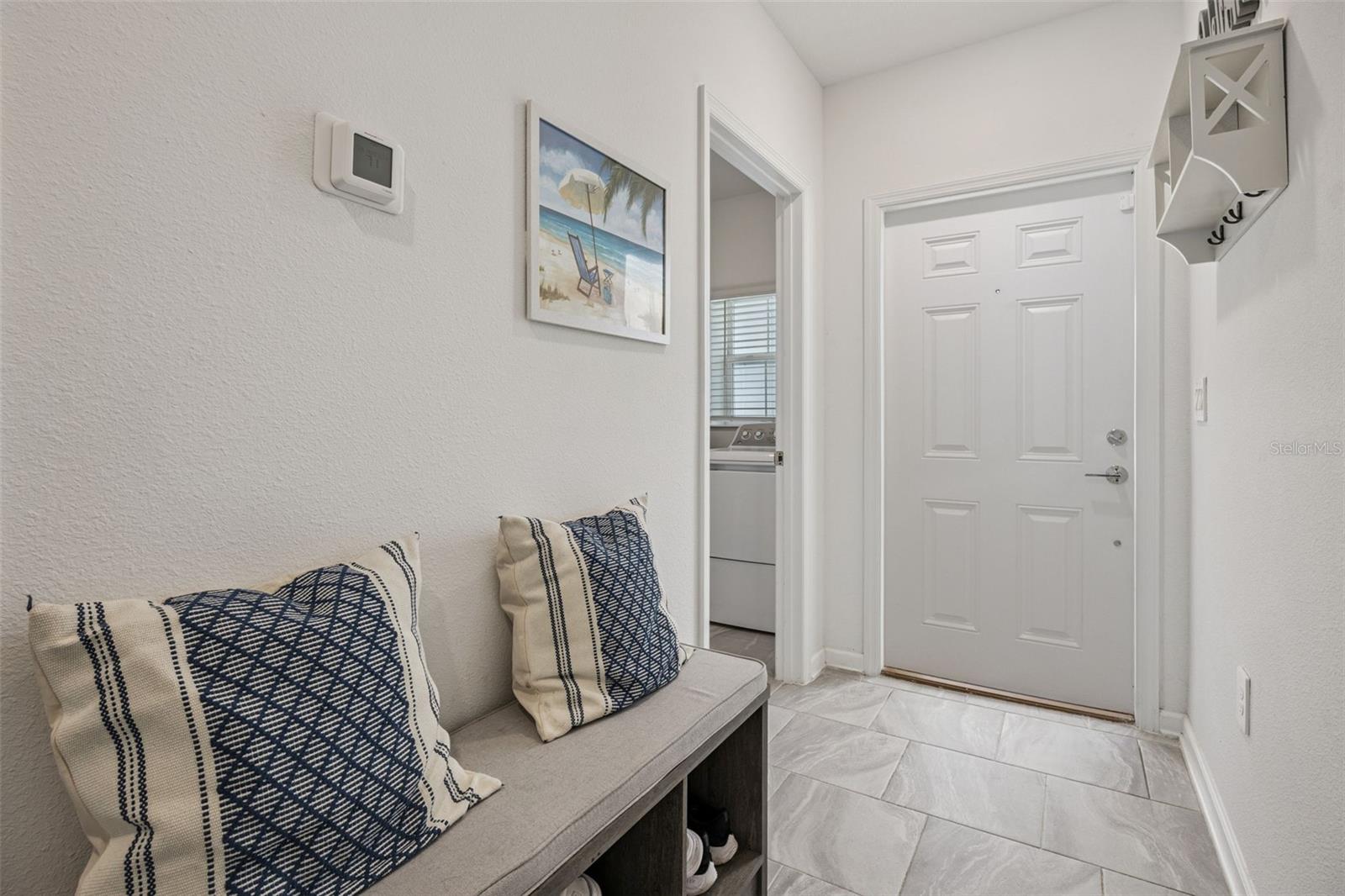 TRINITY LAKES PH 1 - Residential