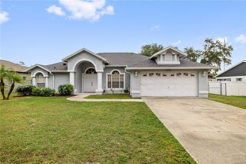 Photo of 4704 Canterbury Drive, Land O Lakes, FL 34639 (MLS # TB8440075) Photo of 4704 Canterbury Drive, Land O Lakes, FL 34639 (MLS # TB8440075)