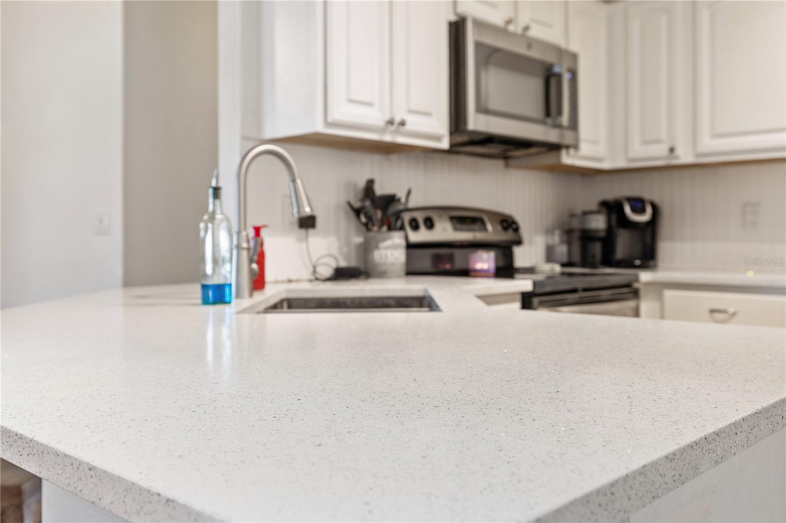 LAKE PADGETT ESTATES EAST - Residential