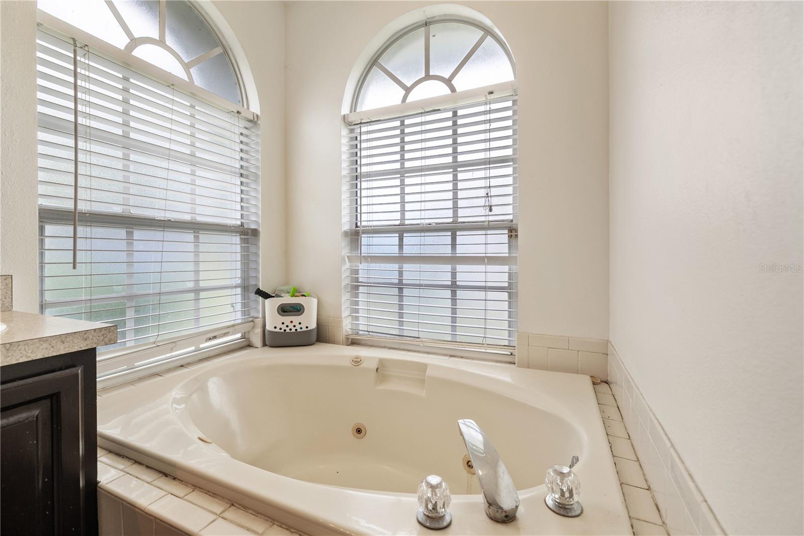 LAKE PADGETT ESTATES EAST - Residential