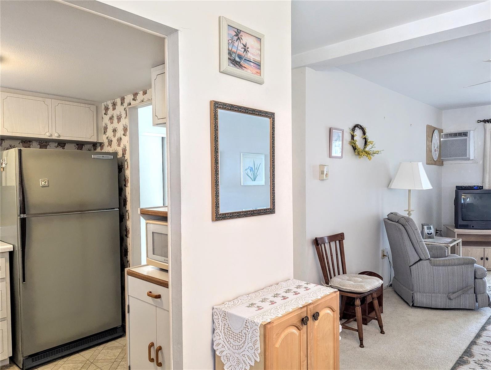 THE FOURTH BAYSHORE - Residential