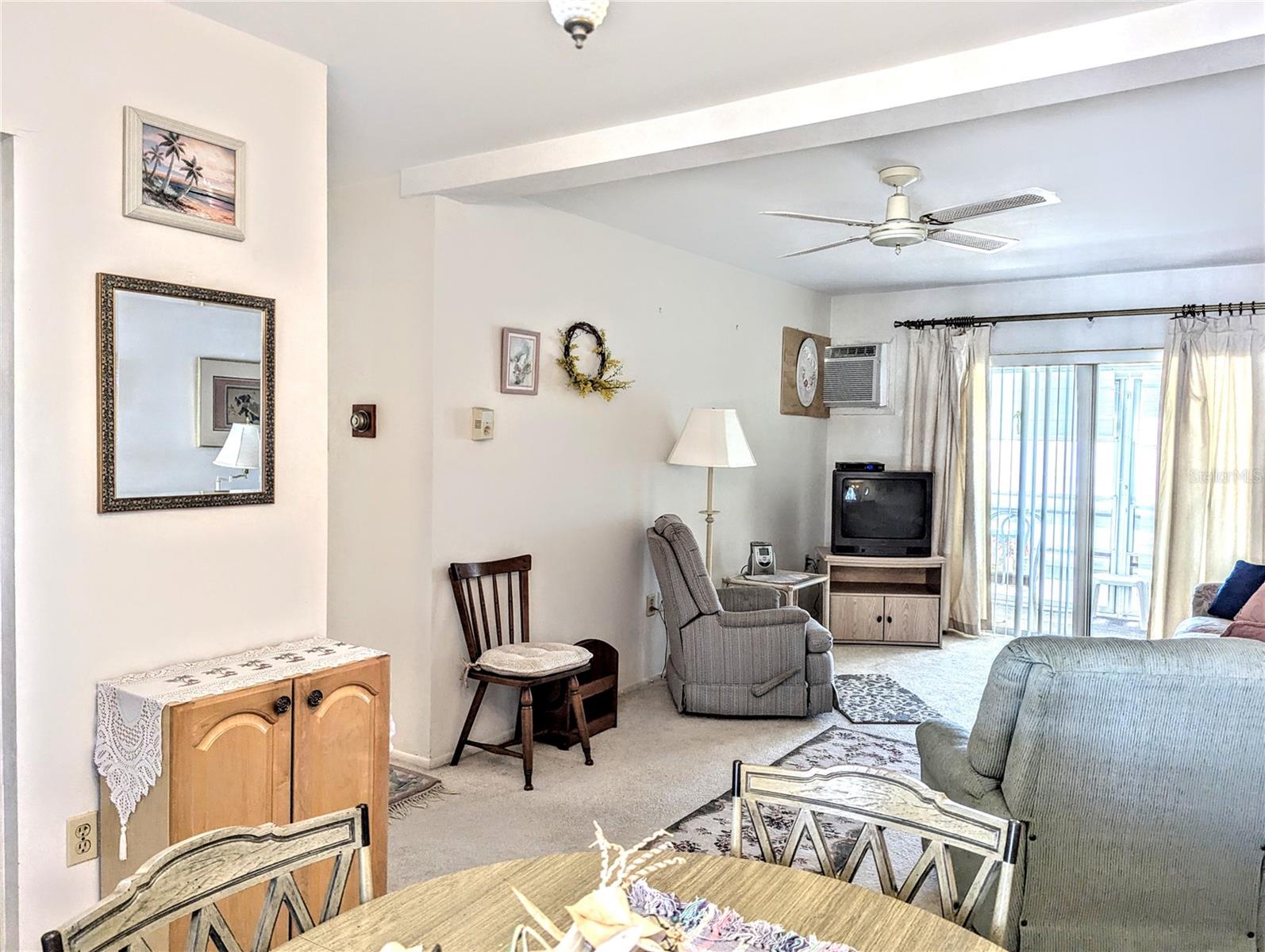 THE FOURTH BAYSHORE - Residential