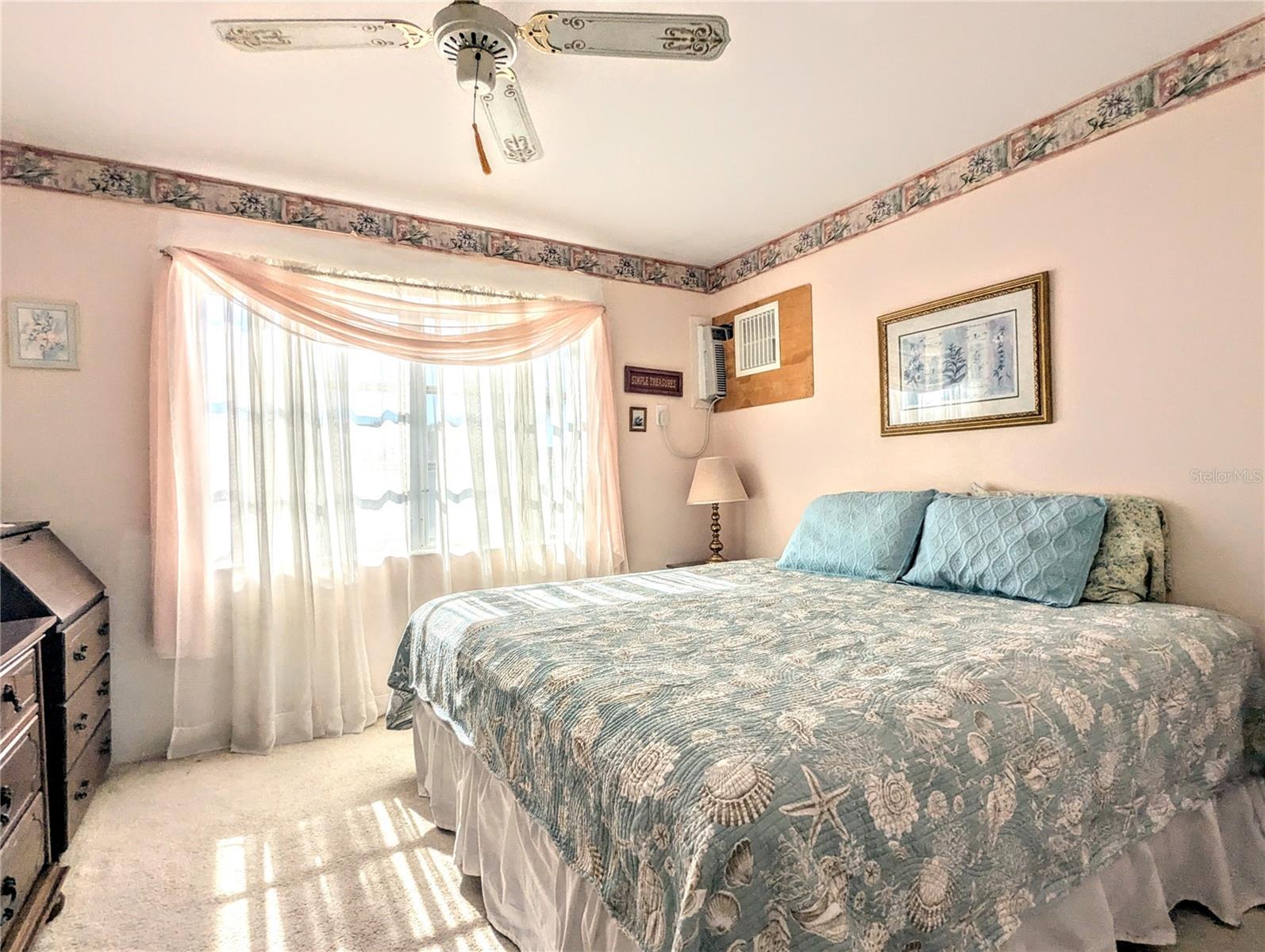 THE FOURTH BAYSHORE - Residential