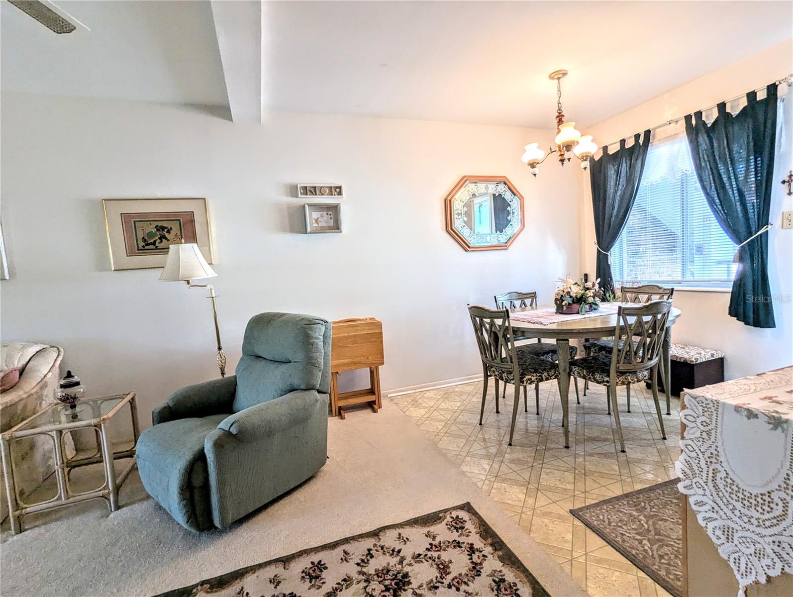 THE FOURTH BAYSHORE - Residential