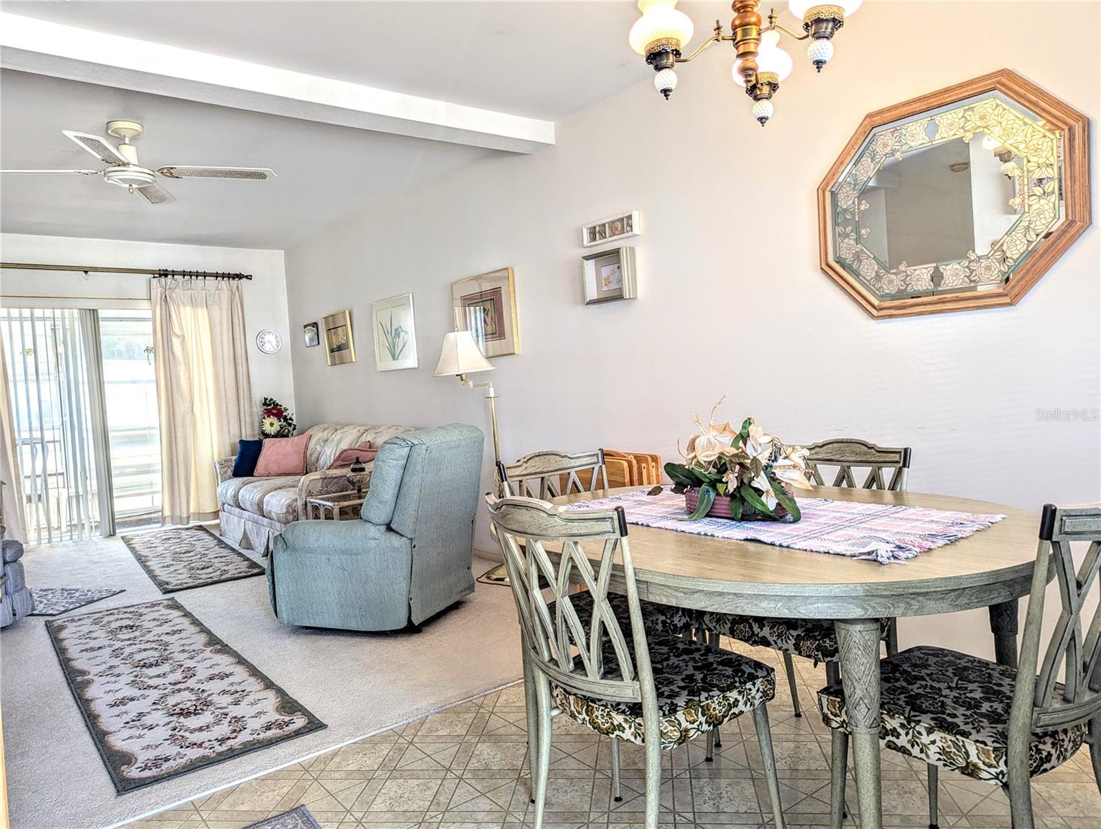 THE FOURTH BAYSHORE - Residential