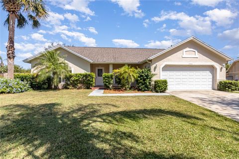 Photo of 13044 Pine Sap Court, Clermont, FL 34711 (MLS # O6344911)
