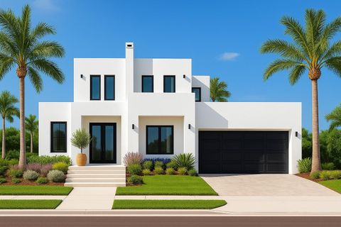 Photo of 711 Avonwood, Tampa, FL 33625 (MLS # TB8445368)