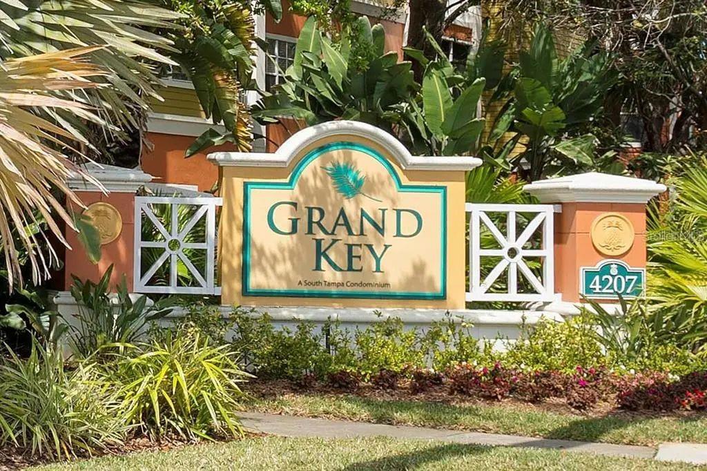 4207 S DALE MABRY HIGHWAY S 5109