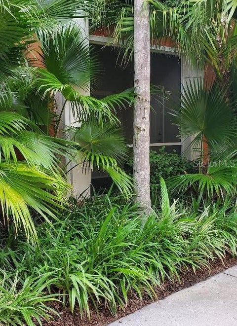 Photo of 4207 S Dale Mabry Highway S #5109, Tampa, FL 33611 (MLS # TB8552560)