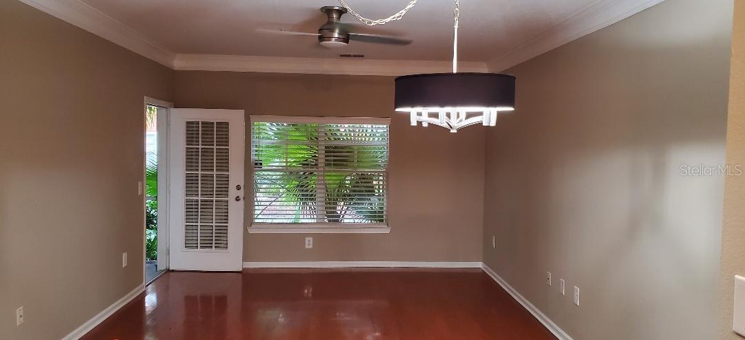 4207 S DALE MABRY HIGHWAY S 5109