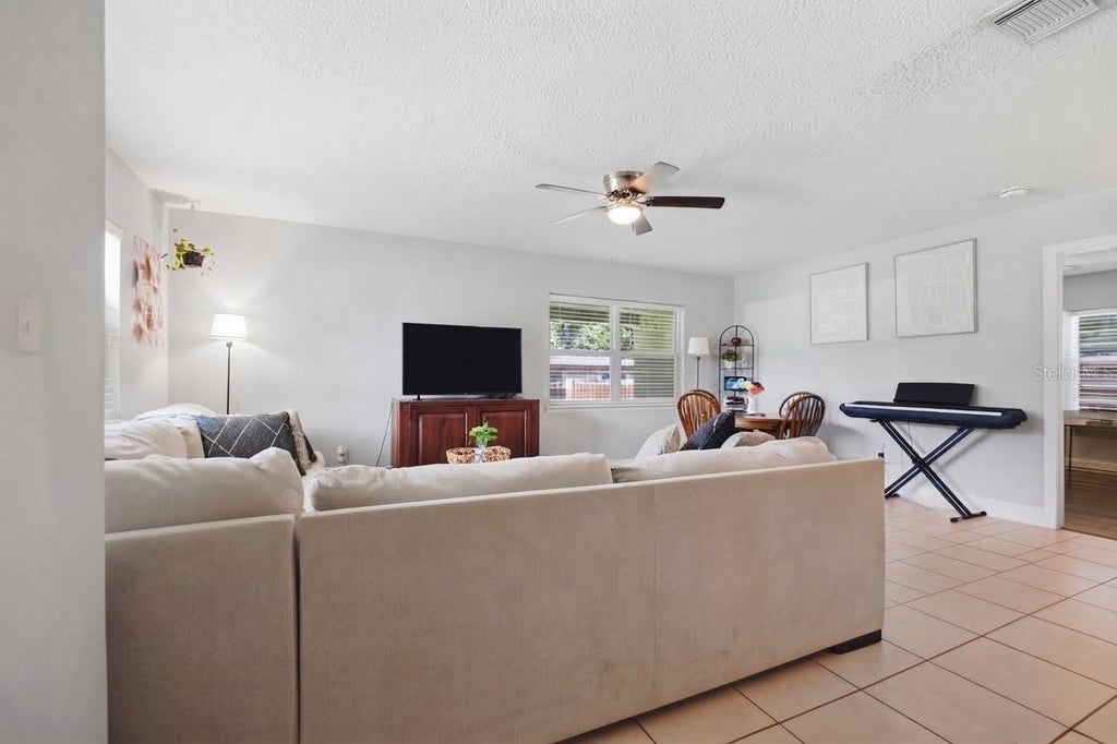 Photo of 345 Cannon Street, Lakeland, FL 33803 (MLS # TB8544815)