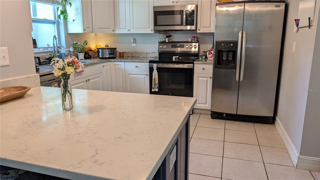 Photo of 345 Cannon Street, Lakeland, FL 33803 (MLS # TB8544815)