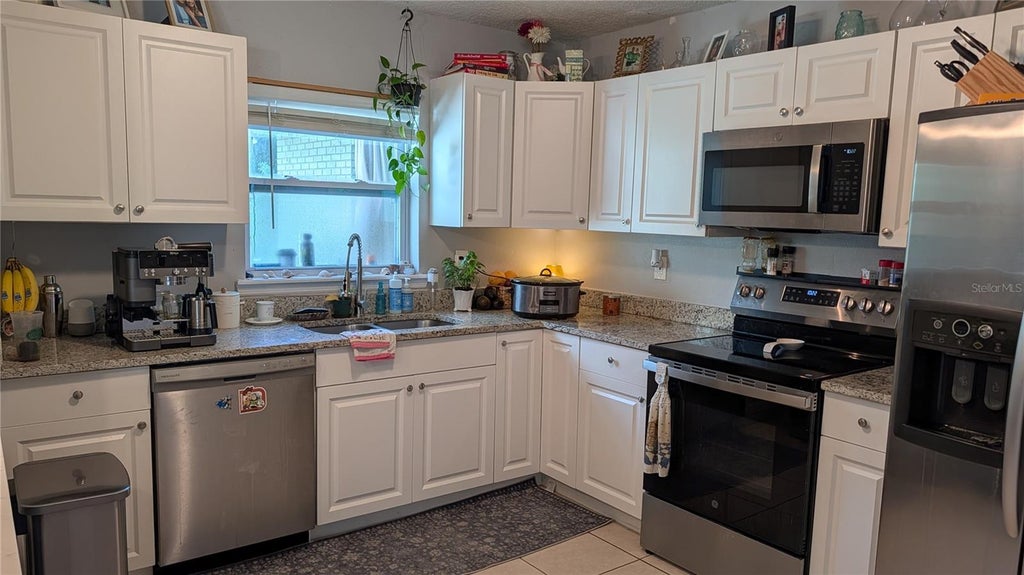 Photo of 345 Cannon Street, Lakeland, FL 33803 (MLS # TB8544815)