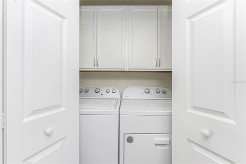 Tiny photo for 13873 Alafaya Street, Venice, FL 34293 (MLS # D6143723)