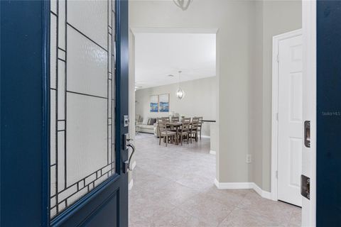 Tiny photo for 13873 Alafaya Street, Venice, FL 34293 (MLS # D6143723)