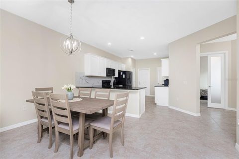 Tiny photo for 13873 Alafaya Street, Venice, FL 34293 (MLS # D6143723)