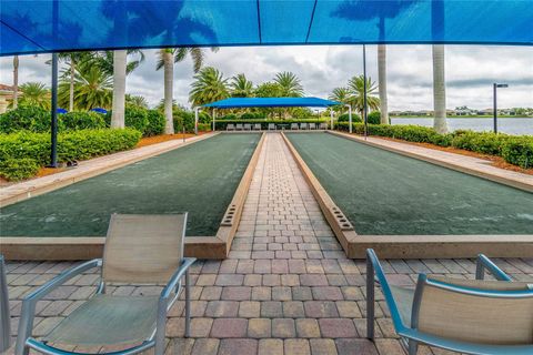 Tiny photo for 13873 Alafaya Street, Venice, FL 34293 (MLS # D6143723)