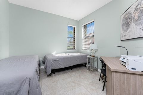 Tiny photo for 13873 Alafaya Street, Venice, FL 34293 (MLS # D6143723)