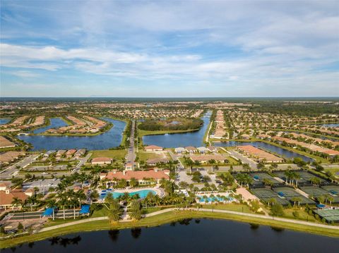 Tiny photo for 13873 Alafaya Street, Venice, FL 34293 (MLS # D6143723)