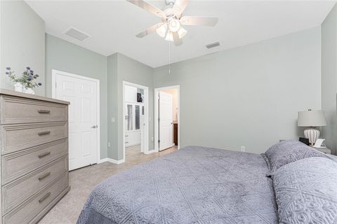 Tiny photo for 13873 Alafaya Street, Venice, FL 34293 (MLS # D6143723)