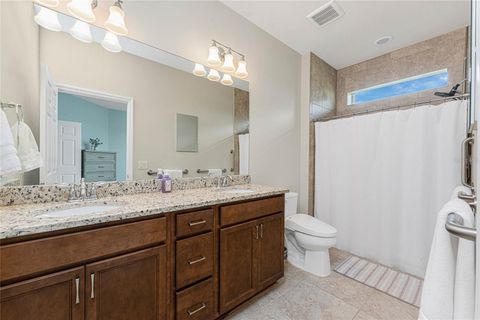 Tiny photo for 13873 Alafaya Street, Venice, FL 34293 (MLS # D6143723)